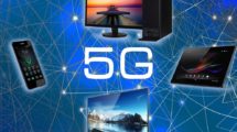 5G’s Global “Tipping Point” reached: 47 of world’s 70 largest economies now have active 5G networks, According to VIAVI