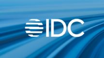 IDC Financial Services Congress 2023 to highlight the latest Digital Transformation trends shaping the Middle East's BFSI Industry