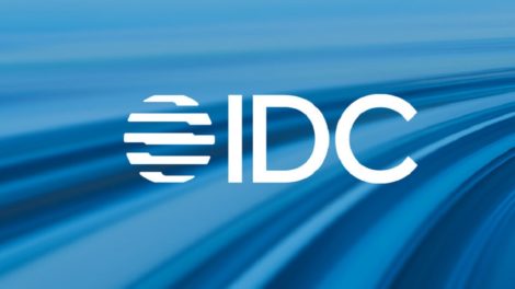 IDC Financial Services Congress 2023 to highlight the latest Digital Transformation trends shaping the Middle East's BFSI Industry