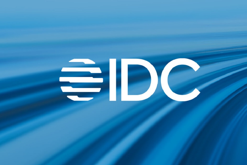 IDC Financial Services Congress 2023 to highlight the latest Digital Transformation trends shaping the Middle East's BFSI Industry