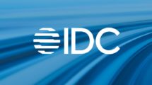 IDC announces digital economy theme for upcoming CIO Summit in South Africa