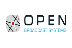 Open Broadcast Systems releases features to enhance Cloud workflows at NAB