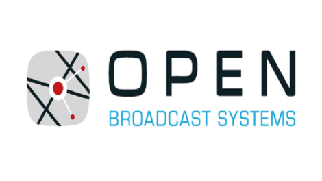 Open Broadcast Systems releases features to enhance Cloud workflows at NAB
