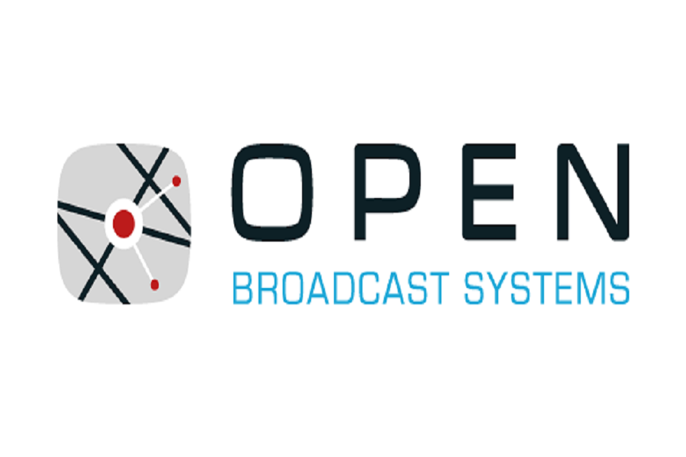 Open Broadcast Systems releases features to enhance Cloud workflows at NAB