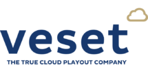 Veset adds new features to Veset Nimbus Cloud Playout Solution