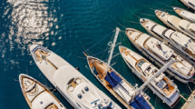 etisalat by e& expands satellite service portfolio to the maritime sector