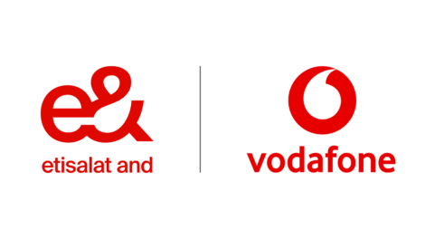 e& and Vodafone form strategic relationship across Europe, the Middle East, and Africa