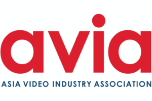 AVIA and CAP strongly support the passage of legislation to amend the IP code of the Philippines to allow for pirate sites to be blocked in the Philippines