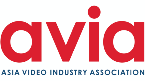 AVIA and CAP strongly support the passage of legislation to amend the IP code of the Philippines to allow for pirate sites to be blocked in the Philippines