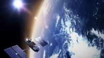 Rohde & Schwarz presents “Unlocking the future of satellite communications in Europe” at its Satellite Industry Day part 4