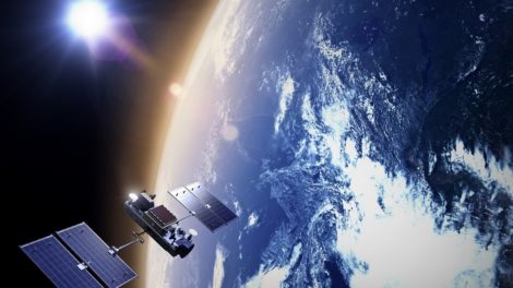 Rohde & Schwarz presents “Unlocking the future of satellite communications in Europe” at its Satellite Industry Day part 4