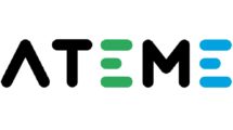 Ateme includes Content Protection with BISS-CA in all its premium solutions