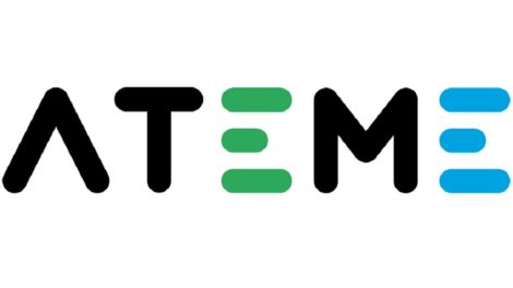 Ateme includes Content Protection with BISS-CA in all its premium solutions