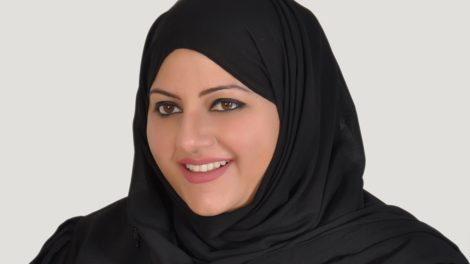 CRA issues the Quality of Service regulatory framework