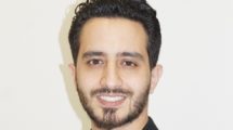 Robust growth expectations are fuelling network security investment, reveal Middle East communication service providers - Research from A10 Networks