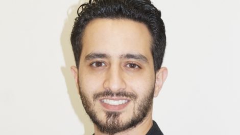 Robust growth expectations are fuelling network security investment, reveal Middle East communication service providers - Research from A10 Networks