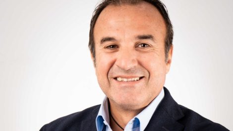 Kingston Technology: Password security ‘the first line of resistance’ against security breaches