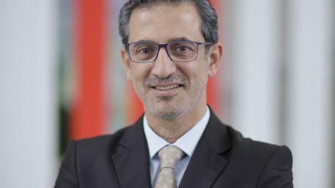 Nexans to highlight Enterprise Networking, Data Centre and Telecom Solutions at Dubai ICT Conference & Expo 2023