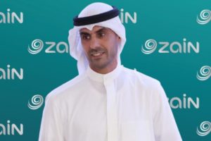 Zain Group Q1 2023 net profit soars 15% to reach USD 177 million (KD 54 million); Revenue grew 15% to reach USD 1.53 billion (KD 468 million)