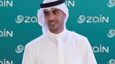 Zain Group Q1 2023 net profit soars 15% to reach USD 177 million (KD 54 million); Revenue grew 15% to reach USD 1.53 billion (KD 468 million)
