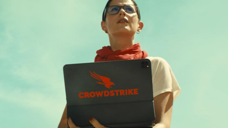 CrowdStrike introduces Charlotte AI to deliver generative AI-Powered Cybersecurity