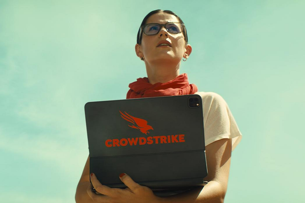 CrowdStrike introduces Charlotte AI to deliver generative AI-Powered Cybersecurity