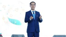 Huawei advocates cooperation between Operators and Industry Partners, Striding towards the 5.5G Era