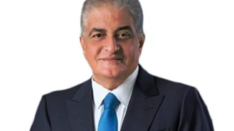 CAISEC ’23 – Most comprehensive Cybersecurity Forum kick-starts on June 12 in Cairo