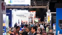 Business growth opportunities and emerging industry trends in the spotlight on Day 2 of CABSAT 2023