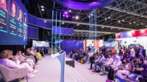 CABSAT 2023 successfully concludes, highlights numerous trends and technologies within the media, entertainment and satellite industries