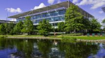 INTEGRASYS announces new office in London, UK, at Chiswick High Street