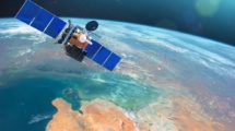 World Telecoms Day: how can we bridge the digital divide?