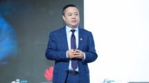 Huawei Technologies highlights the importance of Green ICT for sustainable digital economic growth at SAMENA Leaders’ Summit