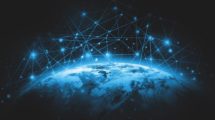 Rivada Space Networks partners with OKAPI: Orbits on Space Situational Awareness