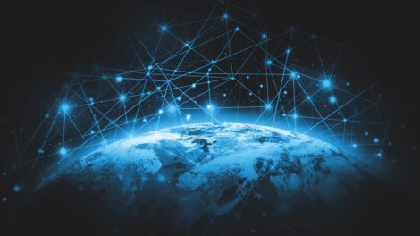 Rivada Space Networks partners with OKAPI: Orbits on Space Situational Awareness