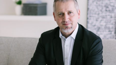 Businesses prioritize unification and automation of cybersecurity estates, According to Help AG’s State of the Market Report 2023