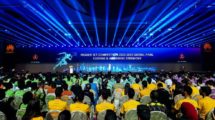 Students from UAE, KSA, Bahrain, Jordan, and Iraq Universities take top honors at the Huawei ICT Global Competition