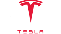 Reliance Jio, Tesla deal will boost India’s 5G ecosystem, says GlobalData