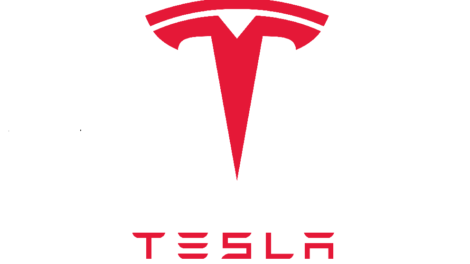 Reliance Jio, Tesla deal will boost India’s 5G ecosystem, says GlobalData