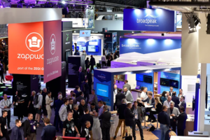 IBC2023 set to drive future innovation, Best practice and collaboration across Global Media Technology Industry