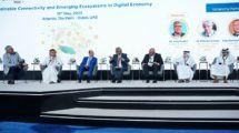 WSIS seminar urges for ICT collaboration and cybersecurity common standards