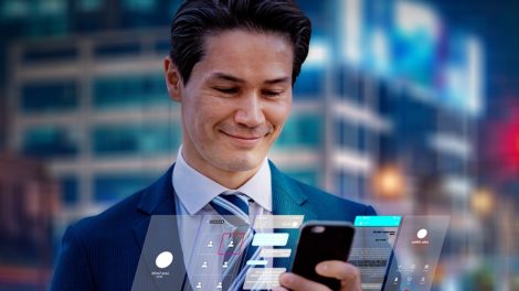 etisalat by e& launches new business post paid plans with productivity tools