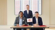 e& international and Circles form a joint venture to provide best-in-class digital telco experiences