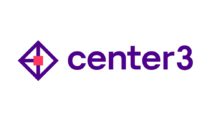 center3, owned by stc group and Alcatel Submarine Networks to connect Saudi Arabia with Europe by building the EMC West subsea and terrestrial data cables
