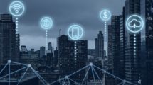 WBA releases new standardized technical framework for Operator-Managed Wi-Fi for In-Home Networks