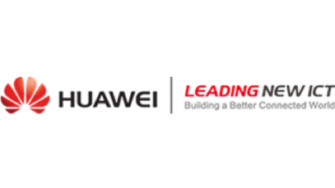 What is 5G, why should I care about 5.5G and what will it enable?