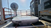 MEASAT rolls out portable satellite service with Mont Aero