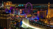 ipoque showcases latest advancements in DPI and GTP correlation at Cisco Live 2023