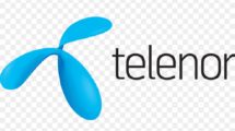 Telenor multi-vendor solution accelerates slice deployment times for Enterprises