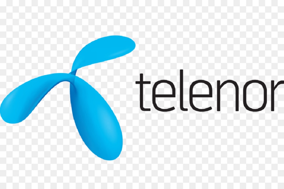 Telenor multi-vendor solution accelerates slice deployment times for Enterprises